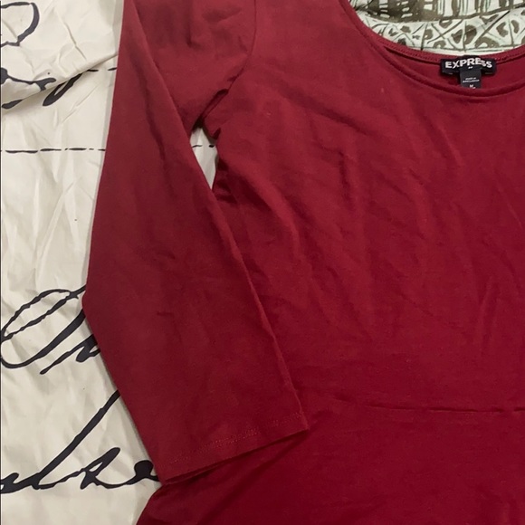 Top - Picture 4 of 6